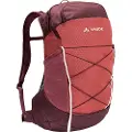 Vaude Tents Agile Air 18l Dame Ryggsekk