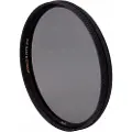 B+W Basic Pol Circular Mrc 40.5 Mm Polariseringsfilter