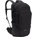 Vaude Emoab 22l Ryggsekk