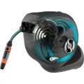 Gardena Rollup M Veggmontert Slangeboks 20 M