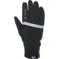 Vaude Bike Hanko Ii Hansker