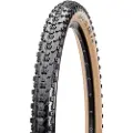 Maxxis Ardent Mountain Exo/tr Skinwall 60 Tpi Tubeless 27.5´´ X 2.25 Mtb-dekk