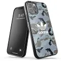 Adidas Snap Camo Iphone 12 Pro 43702 Telefondeksel