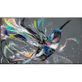 Philips 75BDL3511Q - 75 Diagonalklasse (74.5 synlig) - Q-Line LED-bakgrunnsbelyst LCD-skjerm - intelligent skilting - 4K UHD (2160p) 3840 x 2160