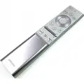 Samsung SMART FJERNBETJENING (2020 TV SAMSUNG 21)