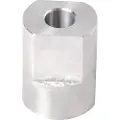 Dt Swiss Sylinder 28x35 Mm