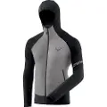 Dynafit Transalper Light Polartec Fleecejakke Med Hette