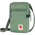 Fjällräven High Coast Skuldertaske