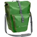 Vaude Aqua Back Plus Single 25.5l Sykkelveske