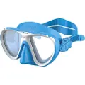 Seac Sub Bella Dykkermaske