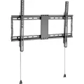 Vision Vfm-w6x4v/2 37-70´´ Tv-feste