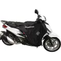 Tucano Termoscud Piaggio Beverly Forkle