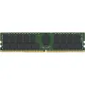 Kingston Server Premier 7430639 1x64gb Ddr4 3200mhz Ram-minne