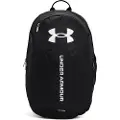 Under Armour Hustle Lite 24l Ryggsekk