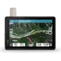Garmin Tread Overland - Edition, Utvendig, 2D/3D, 20,3 cm (8), 1280 x 800 piksler, TFT, 4368,8 x 2692,4 mm (172 x 106)