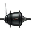 Shimano Steps Sg-c7050-5c Intern Montering