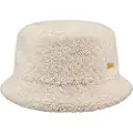 Barts Teddybuck Hatt