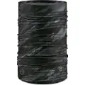 Buff Thermonet Halsvarmer
