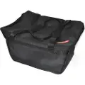 Pletscher Easyfix Deluxe Sykkelveske 13l