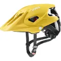 Uvex Quatro Integrale Mtb-hjelm