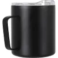 Lifeventure Termisk krus Lifeventure 350 ml universal