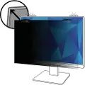 3M PFMAP004M - display privacy filter