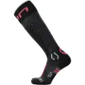 UYN Ski One Merino Lange Sokker