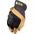 Mechanix Fast Fit 4x Hansker