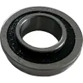 ABI Enduro Bearings Abec 3 Max F6902 Llu Lager