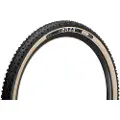 Onza Canis Skinwall Xcc 60 Tpi Tubeless 29´´ X 2.30 Mtb-dekk