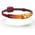 BioLite Oppladbar Hodelykt