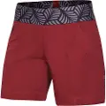 Ocun Pantera Organic Shorts