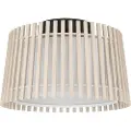 Eglo EGLOPlafond Fattoria D38BrunPlafonderFra Homeroom