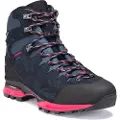 Hanwag Makra Trek Goretex Tursko
