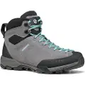 Scarpa Mojito Hike Gtx Wide Tursko