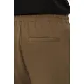 Viking Hazen Shorts