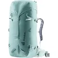 Deuter Guide 42+8l Sl Sekk
