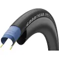 Goodyear Eagle F1 Supersport R Tubeless 700 X 28 Racerdekk