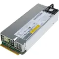 Lenovo 750w 230v Tt Psu V2 Strømforsyning