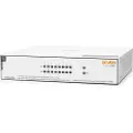 HP R8r46a Switch