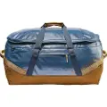 Vaude City 65l Duffelbag