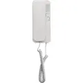 ORNO Multi-tenant uniphone for 4, 5, 6-leder installasjoner SMART 5P/WHITE