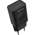 Nokia CH-35E USB-Lader 1A