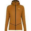 Salewa Pedroc Tirolwool Responsive Durastretch Jakke