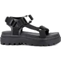 Palladium Pallacruise Strap Sandaler