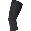 Endura Fs260 Knevarmere