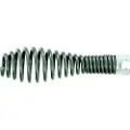 Ks Tools 9002263 #####Klubbbor