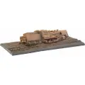 Noch 60763, 1:87, 1 stykker
