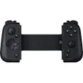 Razer Kishi V2 Pro Smarttelefonkontroller
