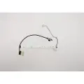Lenovo CABLE FRU CABLE_EDP_RGB_Cable